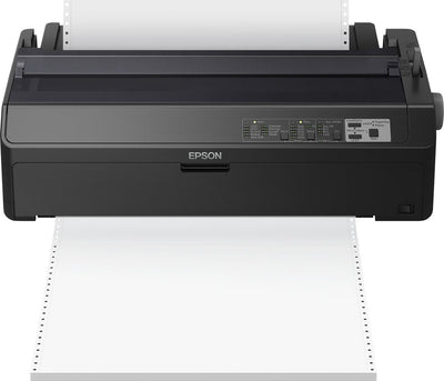 Epson LQ-2090II [C11CF40401]