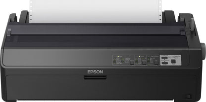 Epson LQ-2090II [C11CF40401]