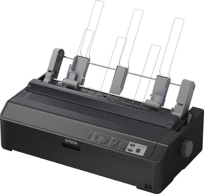 Epson LQ-2090II [C11CF40401]