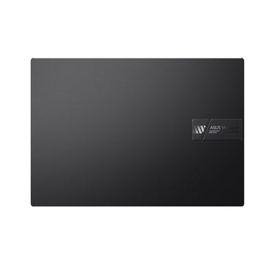 ASUS Vivobook 16X K3605ZC-RP515 Intel Core i5 i5-12500H Computer portatile 40,6 cm (16") WUXGA 16 GB DDR4-SDRAM 1 TB SSD NVIDIA GeForce RTX 3050 Wi-Fi 6E (802.11ax) Nero [K3605ZC-RP515] - ITPartners