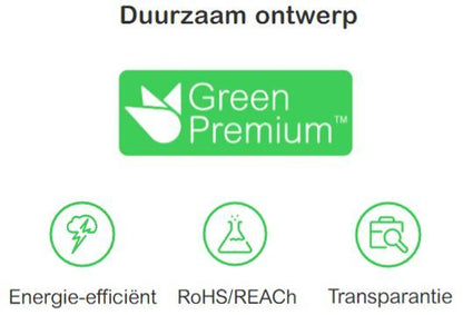 APC Smart-UPS 2200VA LCD RM 2U 230V with SmartConnect gruppo di continuità (UPS) A linea interattiva 2,2 kVA 1980 W 9 presa(e) AC [SMT2200RMI2UC]