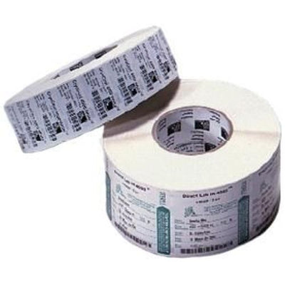 Zebra Z-Perform 1000T Bianco Etichetta per stampante autoadesiva [76179]