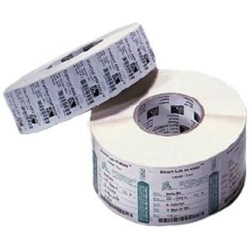 Zebra Z-Perform 1000T Bianco Etichetta per stampante autoadesiva [76179]