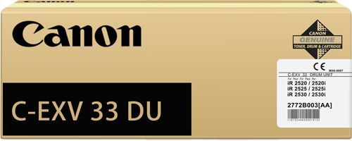 Canon 2772B003AA Originale 1 pz [2772B003]