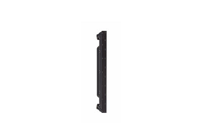 LG 55VM5J-H visualizzatore di messaggi Pannello piatto per segnaletica digitale 139,7 cm (55") 500 cd/m Full HD Nero Web OS 24/7 [55VM5J-H.AEU]