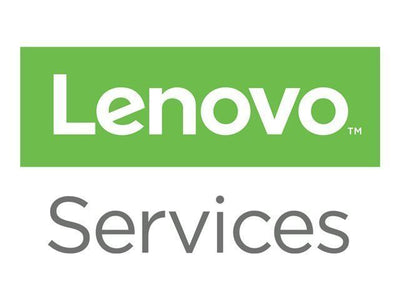 Lenovo 5WS1C98064 estensione della garanzia [5WS1C98064]
