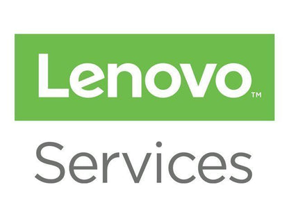 Lenovo 5WS1C98064 estensione della garanzia [5WS1C98064]