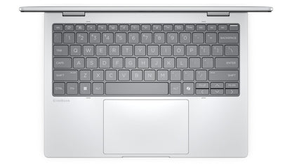 EB 8 FLIP G1I 13T ULTRA 5 225U 16/512 W11P 3YOFF [AD3D8ET#ABZ]