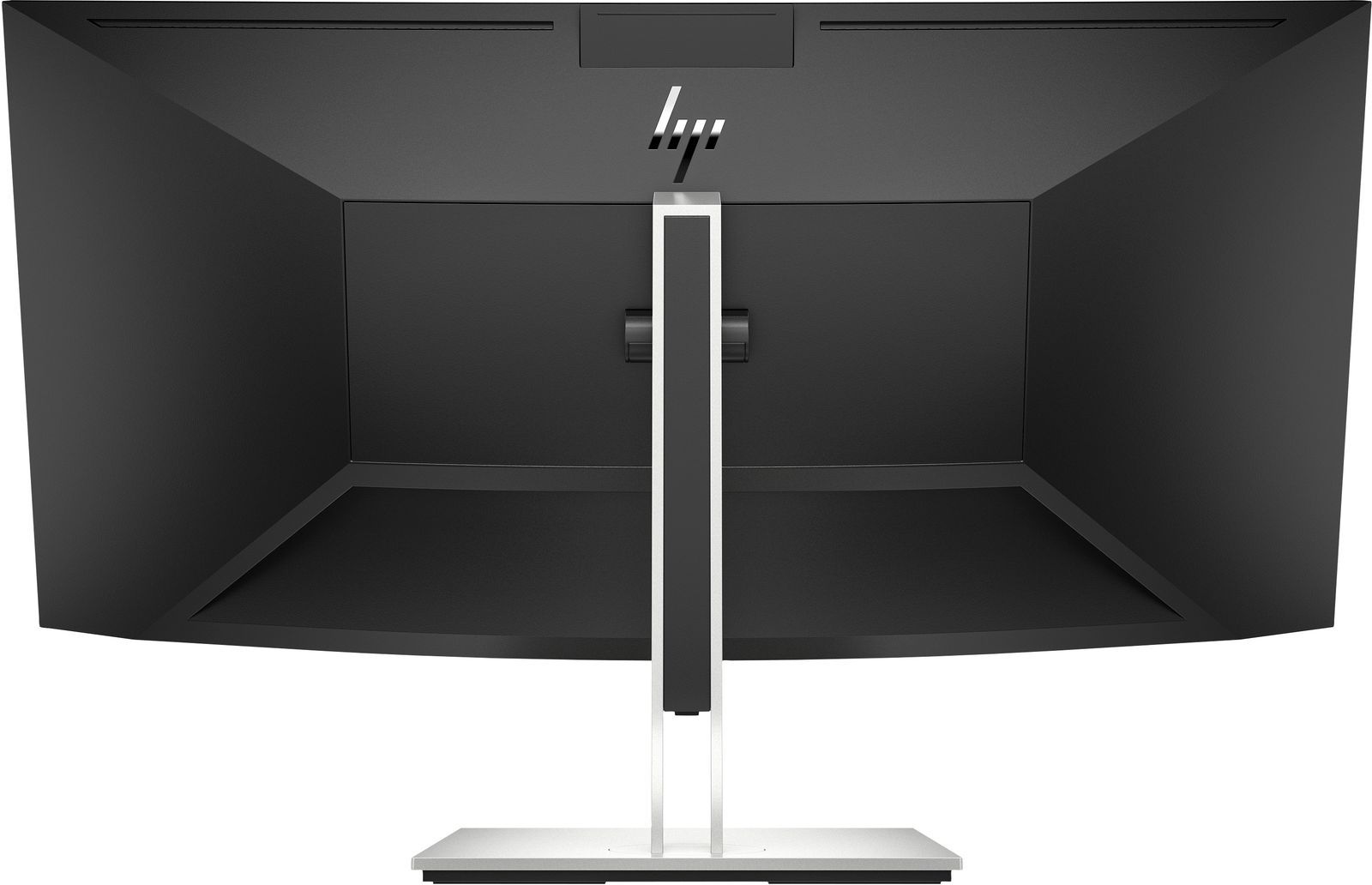 HP Monitor per video conferenze con schermo curvo E34m G4 USB-C WQHD [40Z26AA#ABB]