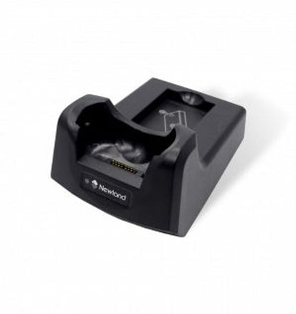 Newland NLS-CD6550 lettero codici a barre e accessori Base per ricarica [NLS-CD6550]