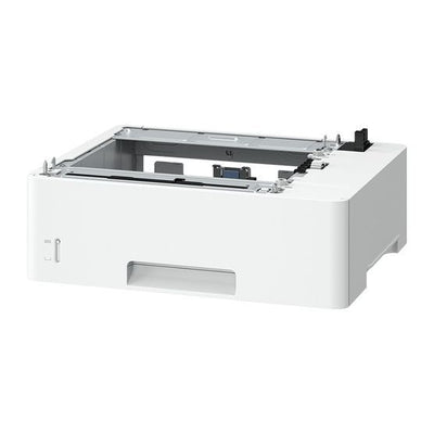 Canon PF-C1 Alimentatore di documenti automatico (ADF) 550 fogli [0865C001]