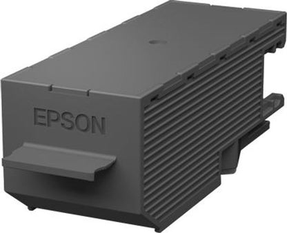 Epson ET-7700 Series Maintenance Box [C13T04D000]