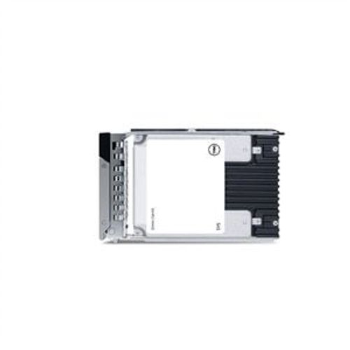 DELL 345-BDTD drives allo stato solido 1,92 TB 2.5" Serial ATA III [345-BDTD]