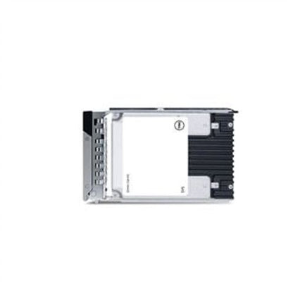 DELL 345-BDTD drives allo stato solido 1,92 TB 2.5" Serial ATA III [345-BDTD]