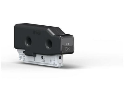 Epson WorkForce Enterprise AM-C550 Black Ink [C13T08Q140]