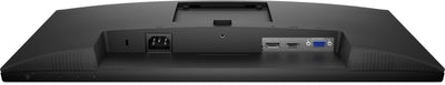 DELL E Series E2225HSM Monitor PC 54,6 cm (21.5") 1920 x 1080 Pixel Full HD LCD [DELL-E2225HSM]
