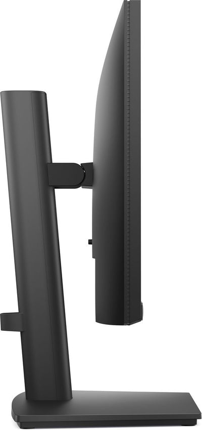 DELL E Series E2225HSM Monitor PC 54,6 cm (21.5") 1920 x 1080 Pixel Full HD LCD Nero [DELL-E2225HSM]