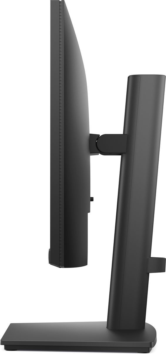 DELL E Series E2225HSM Monitor PC 54,6 cm (21.5") 1920 x 1080 Pixel Full HD LCD Nero [DELL-E2225HSM]