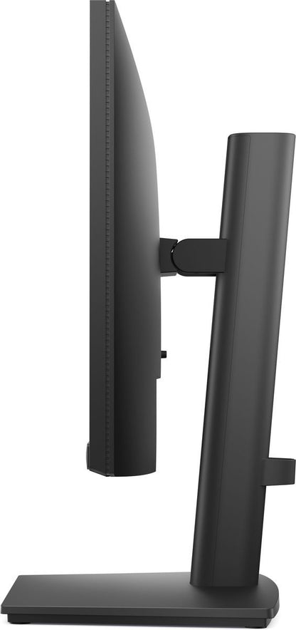 DELL E Series E2225HSM Monitor PC 54,6 cm (21.5") 1920 x 1080 Pixel Full HD LCD [DELL-E2225HSM]