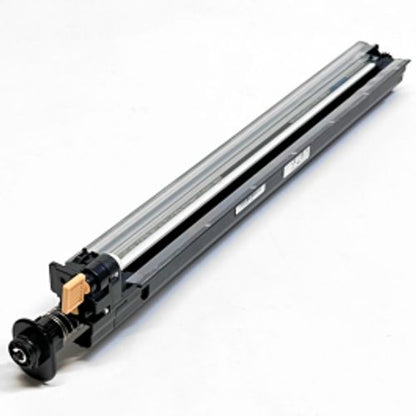 Xerox 001R00623 pulitore stampante Transfer belt cleaner [001R00623]