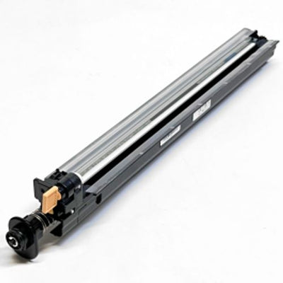 Xerox 001R00623 pulitore stampante Transfer belt cleaner [001R00623]