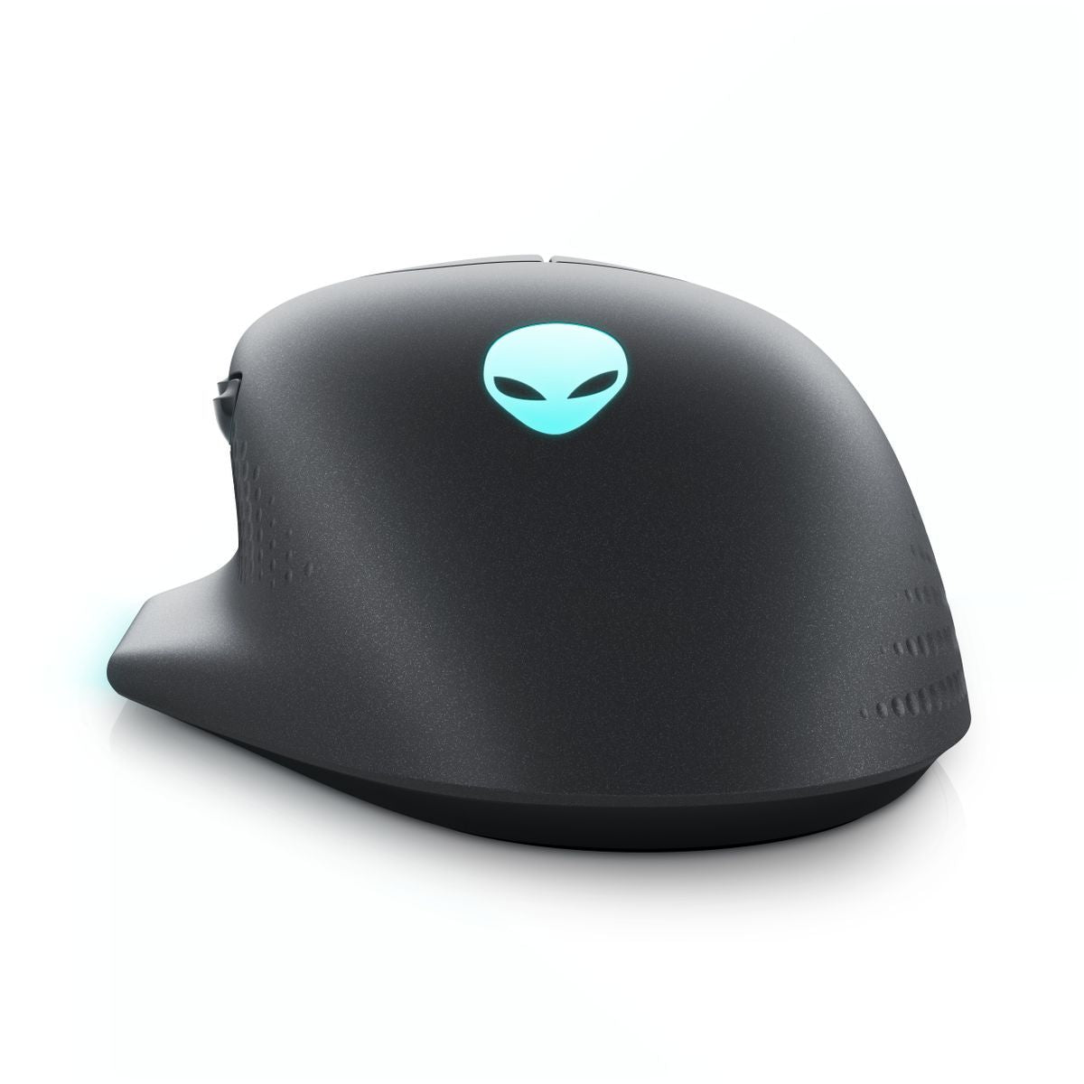 Alienware AW620M mouse Gaming Mano destra RF Wireless + USB Type-C Ottico 26000 DPI [AW620M-G-DEAM]