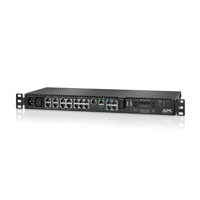 APC NBRK0750 sorveglianza e rilevamento [NBRK0750]