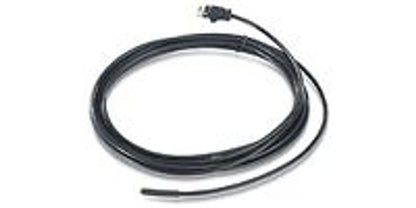 APC Temperature Sensor trasmettitore di temperatura [AP9335T]
