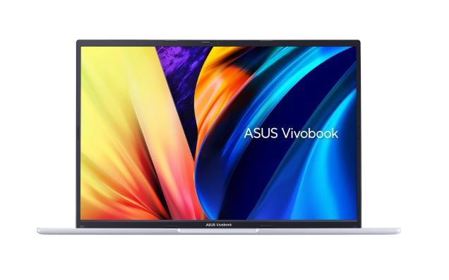 I7-13620H/16GB/1TB/SHARED/16WUXGA/WIN11HOME [X1605VA-MB1447W]