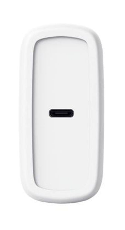 Trust Maxo Caricabatteria USB-C GaN da 65 W [25524]
