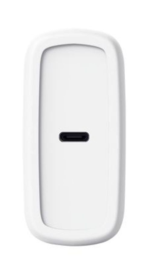 Trust Maxo Caricabatteria USB-C GaN da 65 W [25524]