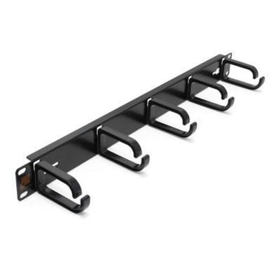 Lenovo 7M27A05699 porta accessori Pannello di gestione del cavo [7M27A05699]