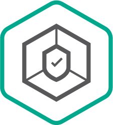 KSOS 10DEV 1FS 1Y SUPERSLIMBOX IT [KL4541X5KFS-SSB_IT]