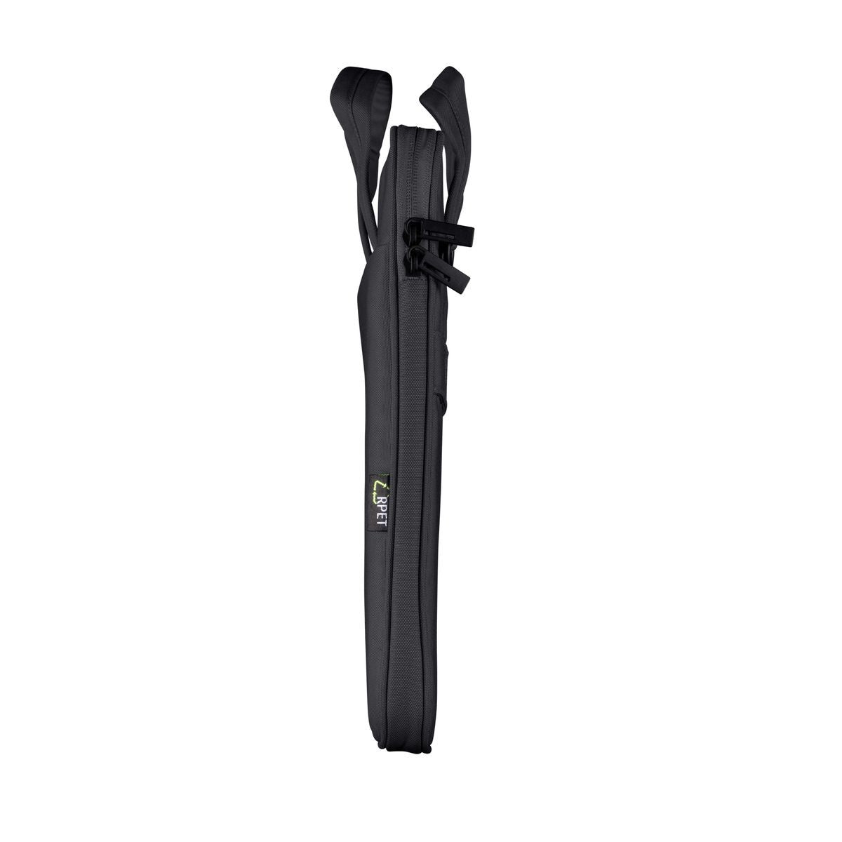 Trust Bologna Set borsa laptop e mouse - Nero [24988]