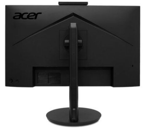CB2 23,8 16:9 1920X1080 VGA HDMI DP AUDIO WB PIVOT [UM.QB7EE.608]