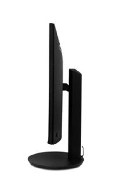 CB2 23,8 16:9 1920X1080 VGA HDMI DP AUDIO WB PIVOT [UM.QB7EE.608]