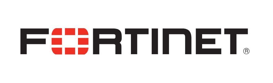 Fortinet FN-TRAN-SX modulo del ricetrasmettitore di rete SFP 1310 nm [FN-TRAN-SX]