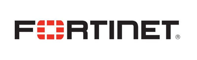 Fortinet FN-TRAN-SX modulo del ricetrasmettitore di rete SFP 1310 nm [FN-TRAN-SX]