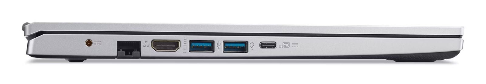 AG15-42P-R3GD RYZEN 7 5825U 16GB 512GB 15.6 W11H [NX.J7WET.008]