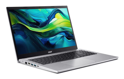 ACER NB 15,6" Aspire GO Ryzen 7 5825U 16GB 512GB SSD WIN 11 HOME [NX.J7WET.008]