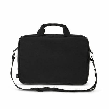 DICOTA D32099-RPET borsa per laptop 43,9 cm (17.3") Valigetta ventiquattrore Nero [D32099-RPET]