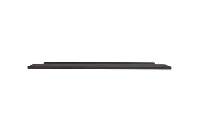 LG 65UM5N-H Pannello piatto per segnaletica digitale 165,1 cm (65") LCD Wi-Fi 500 cd/m 4K Ultra HD Nero WebOS 24/7 [65UM5N-H.AEU]