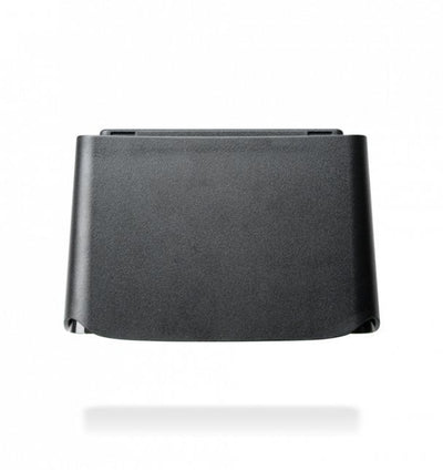 Newland FR80 Salmon Lettore di codici a barre fisso 1D/2D CMOS Nero [NLS-FR8080-20]