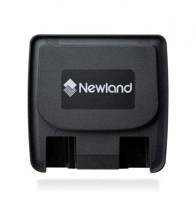 Newland FR80 Salmon Lettore di codici a barre fisso 1D/2D CMOS Nero [NLS-FR8080-20]