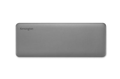 Kensington Docking station SD5760T Thunderbolt 4 doppio 4K con Power Delivery da 96 W [K34110EU]