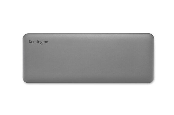 Kensington Docking station SD5760T Thunderbolt 4 doppio 4K con Power Delivery da 96 W [K34110EU]