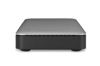 Kensington Docking station SD5760T Thunderbolt 4 doppio 4K con Power Delivery da 96 W [K34110EU]