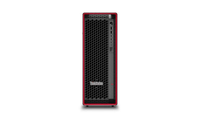 TS P5 XEON W3-2525 VPRO 2X16GB 1TB WIN11PRO 3YPREM [30GA009RIX]