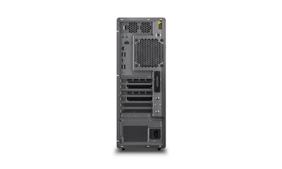 TS P5 XEON W3-2525 VPRO 2X16GB 1TB WIN11PRO 3YPREM [30GA009RIX]