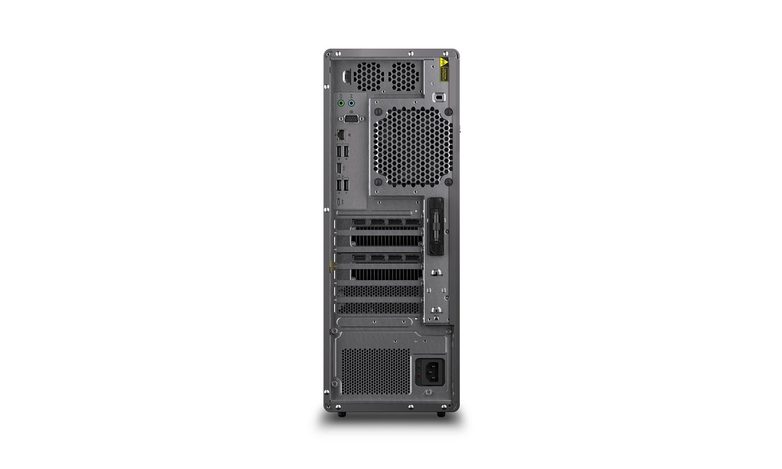 TS P5 XEON W3-2525 VPRO 2X16GB 1TB WIN11PRO 3YPREM [30GA009RIX]